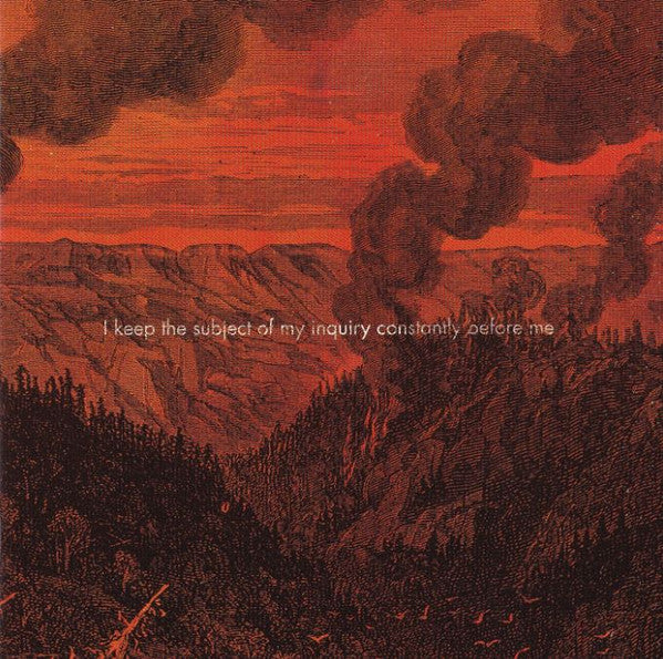 Longdistancecalling* -Avoid The Light