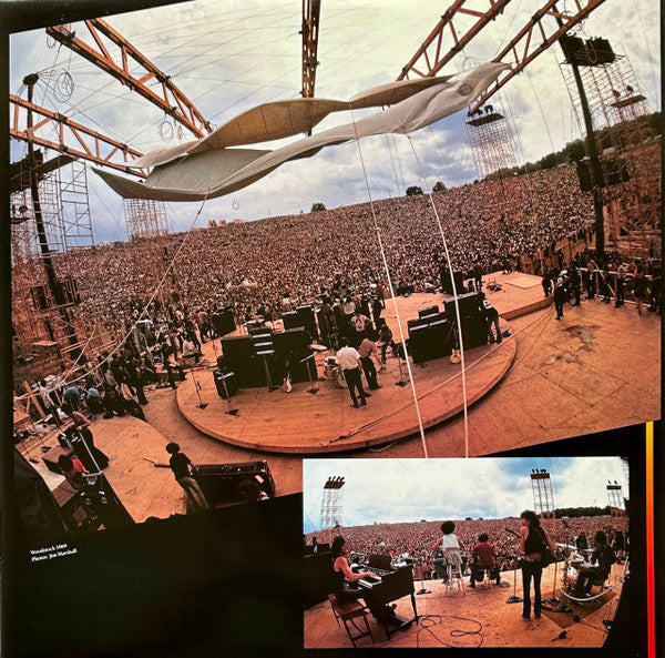 Santana -Viva Santana!