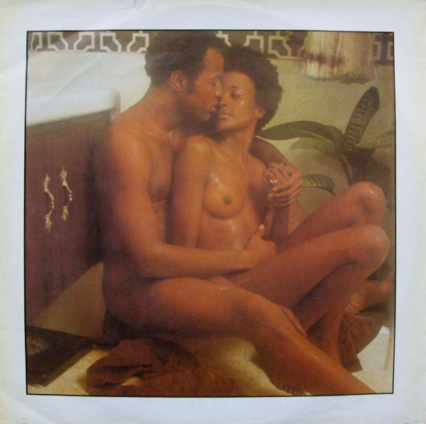 Mystic Moods* -Keep Me Warm