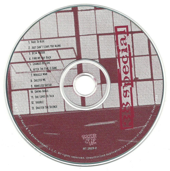 38 Special (2) -Resolution