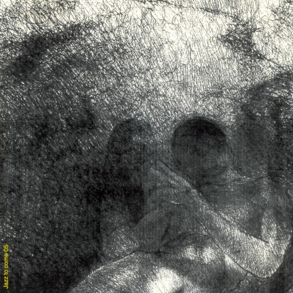 Skullduggery (3) -Skullduggery