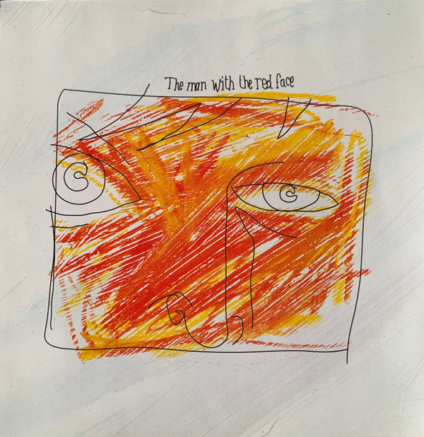 Laurent Garnier - Unreasonable Behaviour