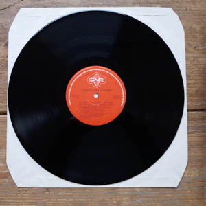 Various - Kerstfeest Met De Piraten