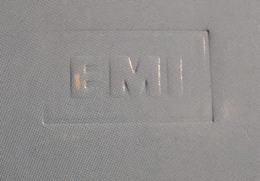 Heads, Hands &amp; Feet* - Heads Hands &amp; Feet