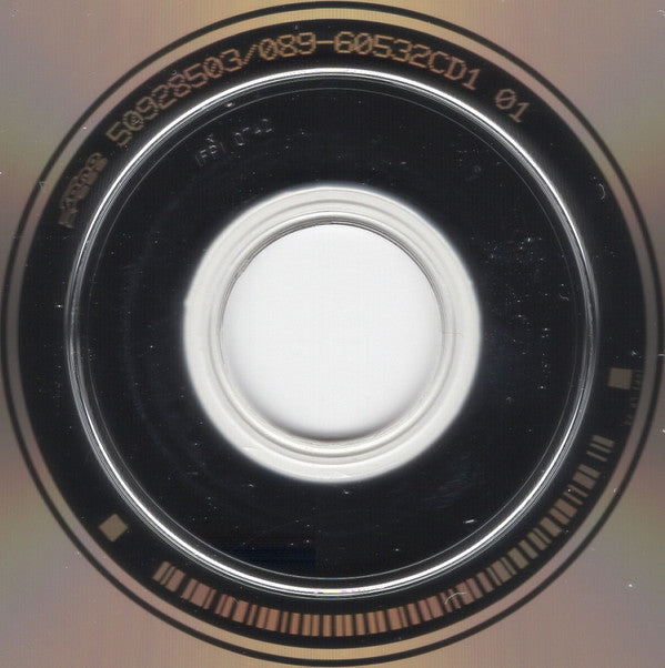 Threshold (3) -Critical Energy