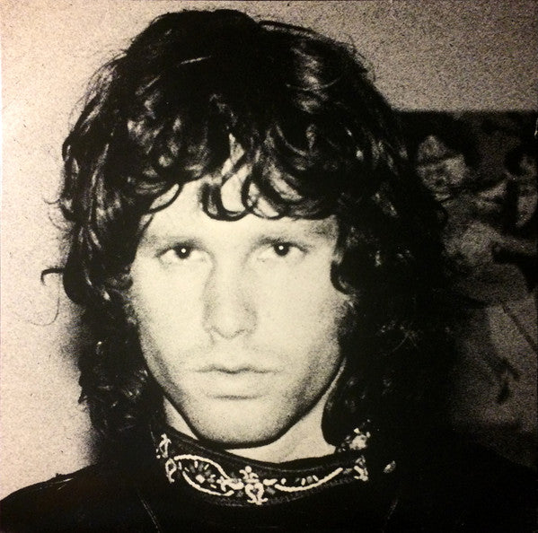 The Doors -Resurrection