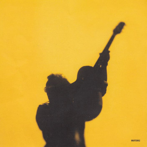 Bruce Springsteen & The E Street Band* -Greatest Hits