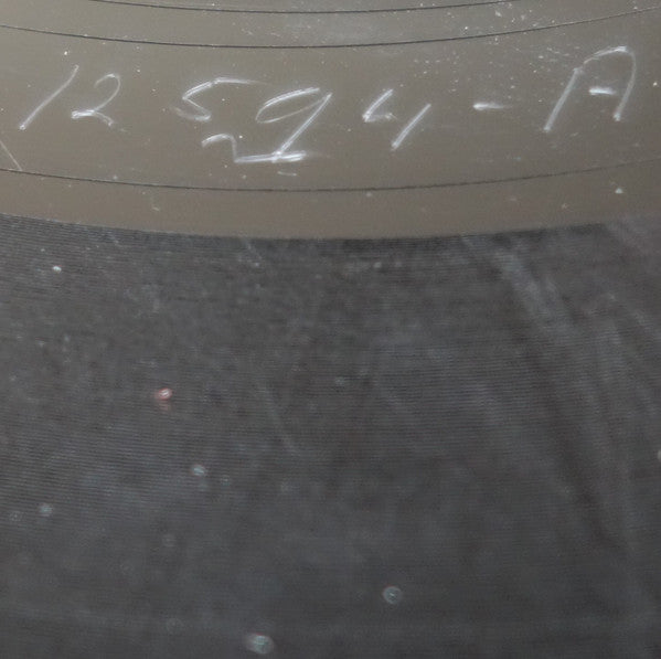 Billy Preston - Will It Go Round In Circles