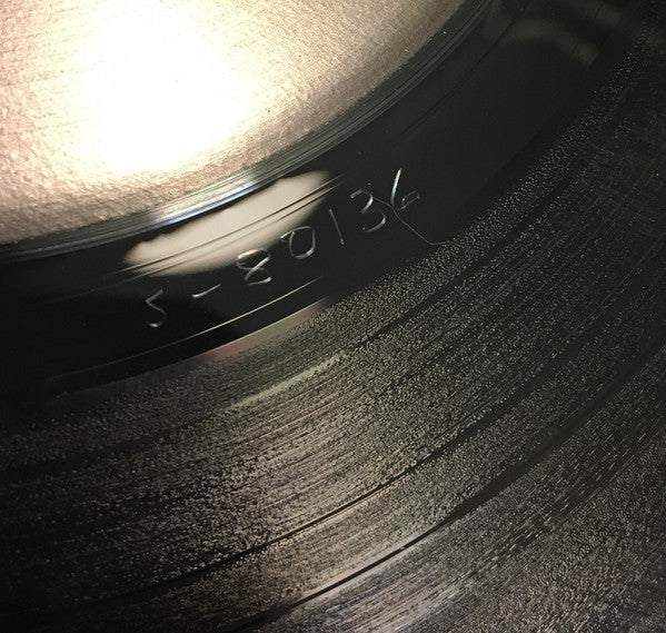 Zeus (16) -Busting Visions