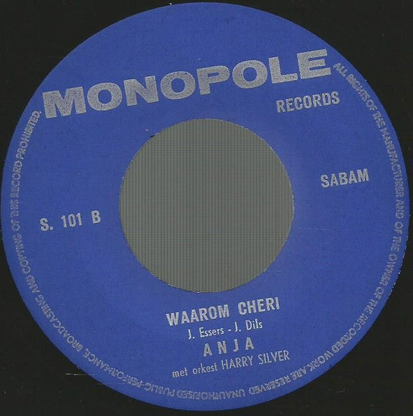 Anja (5) - Op Het Strand Van Cadzand