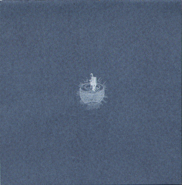 Okkervil River -I Am Very Far