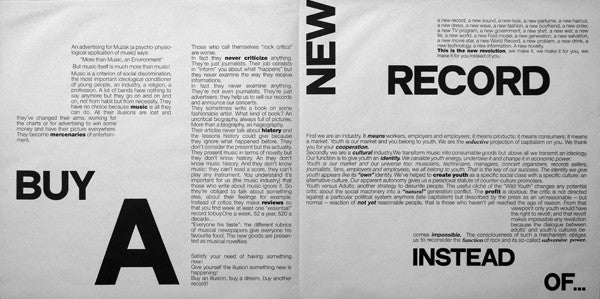 Cybill Shepherd Featuring Stan Getz - Mad About The Boy