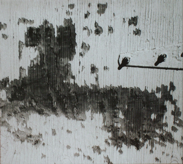 Tom Waits -Orphans: Brawlers, Bawlers & Bastards