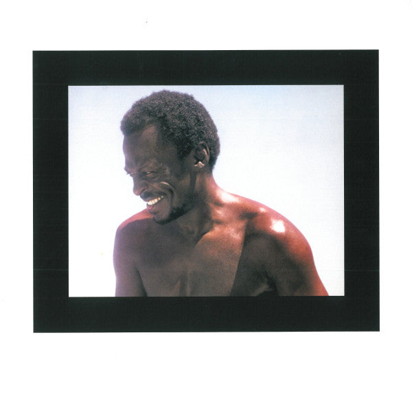 Miles Davis -Bitches Brew