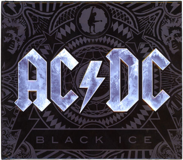 AC/DC