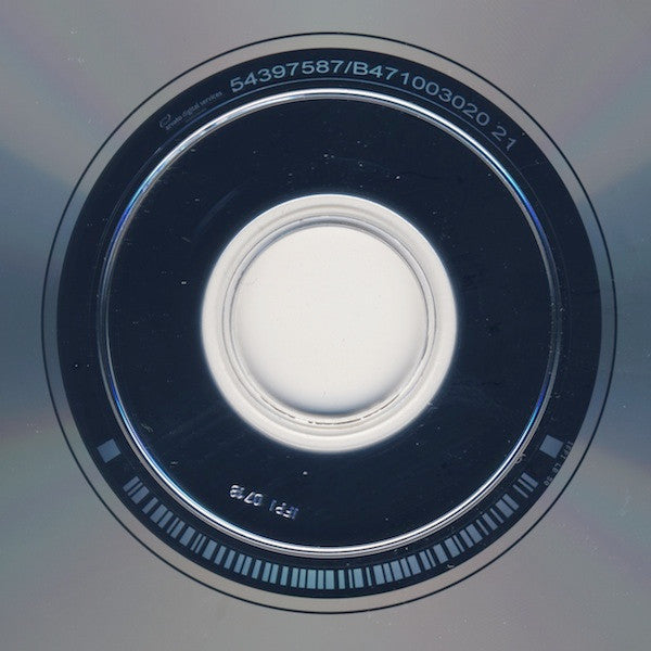 Absynthe Minded -Fill Me Up (The Best Of)