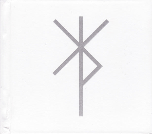 Agalloch -Whitedivisiongrey