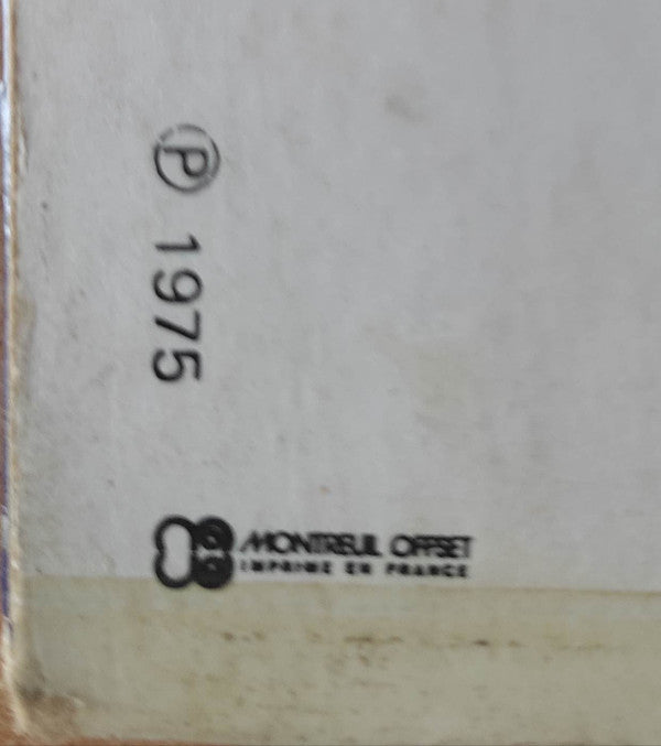 أم كلثوم* = Om Kalsoum* - أهل الهوى = Ahl El Hawa