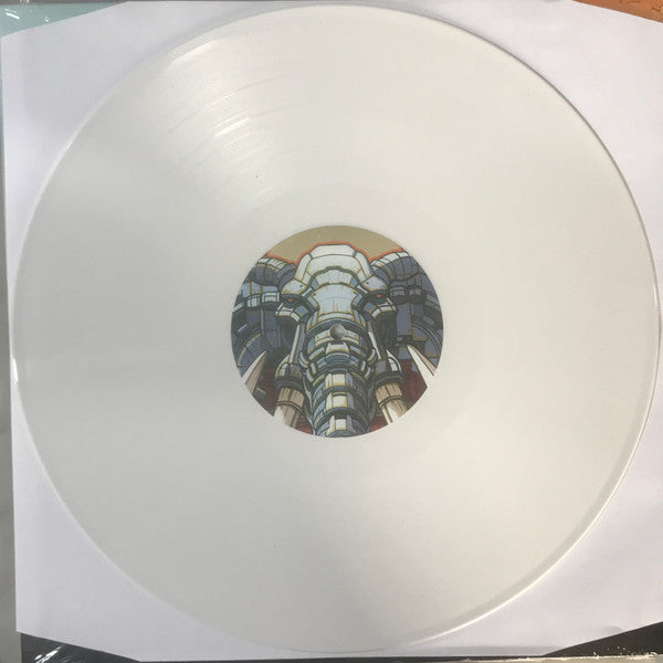 Bloodywood - Nu Delhi