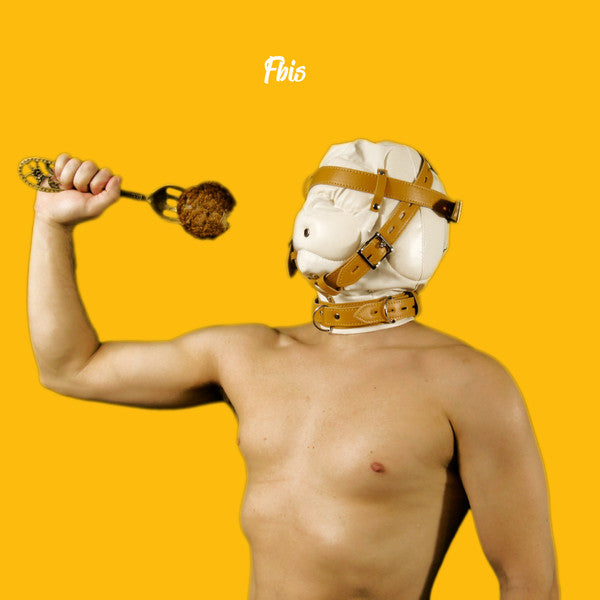 MoeZech - Frikadellenbuffet Im Swingerclub