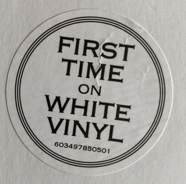 Fleetwood Mac - Fleetwood Mac