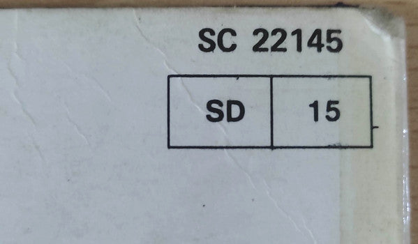 أم كلثوم* = Om Kalsoum* - أهل الهوى = Ahl El Hawa