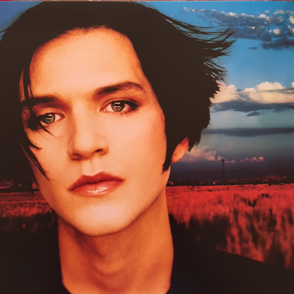 Placebo -Black Market Music