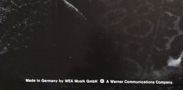 Neil Young - After The Gold Rush