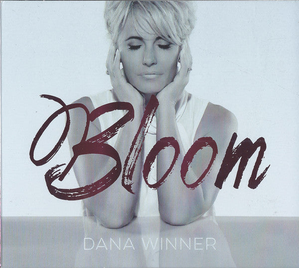 Dana Winner - Bloom