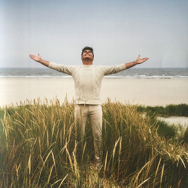 Jan Smit - Boven Jan