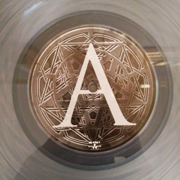 Dimmu Borgir -Spiritual Black Dimensions