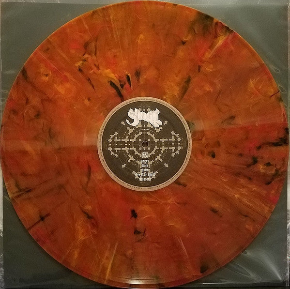 Ghost (32) -Prequelle Exalted