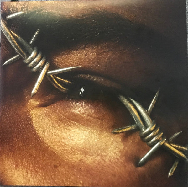 Post Malone -Beerbongs & Bentleys