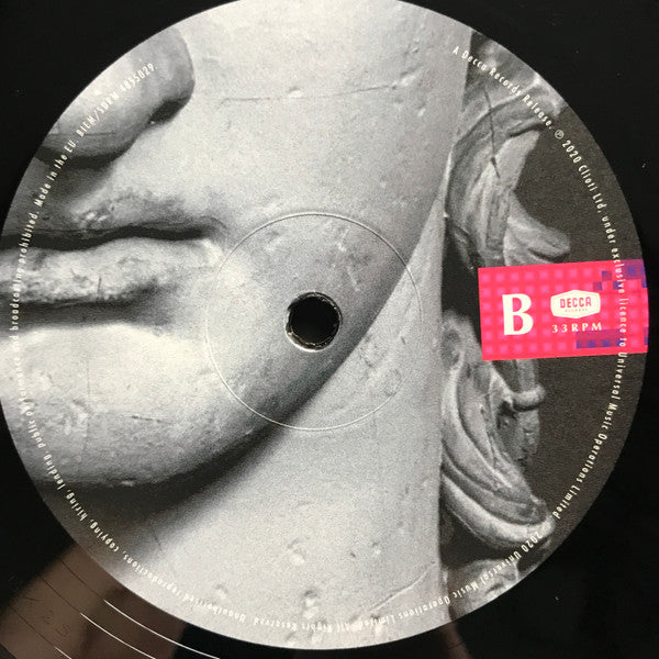 Vangelis - Juno To Jupiter