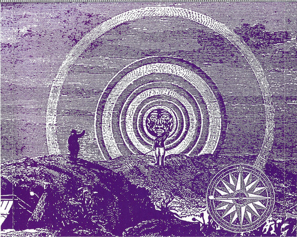 The Smashing Pumpkins -Mellon Collie And The Infinite Sadness
