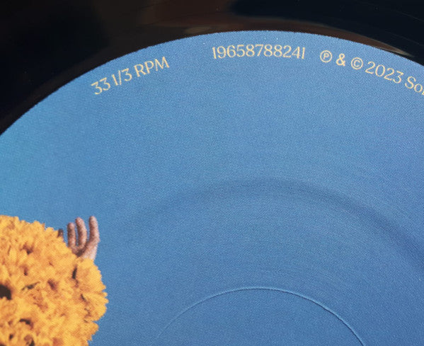 Pommelien Thijs - Per Ongeluk