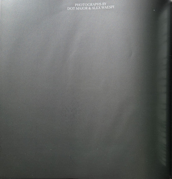 London Grammar - Californian Soil