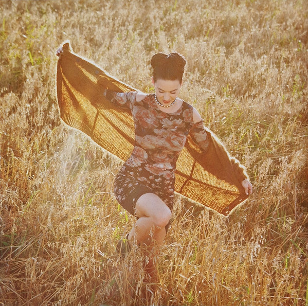 Katy Perry -Prism