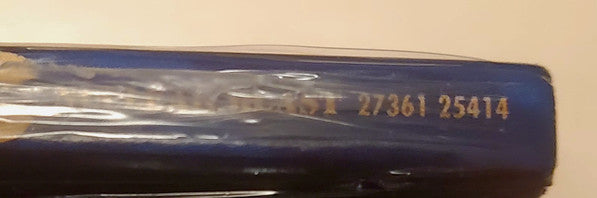 Sabaton -Coat Of Arms