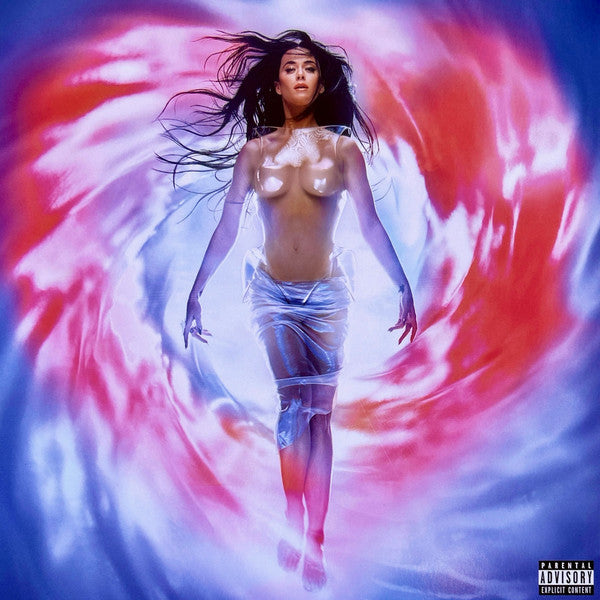Katy Perry -143