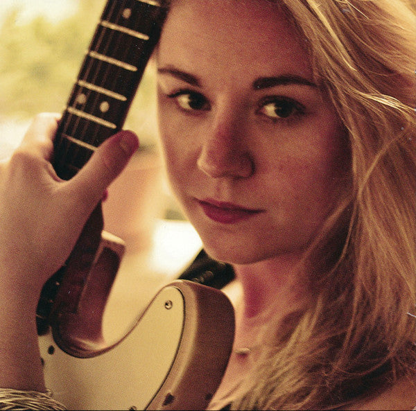 Joanne Shaw Taylor -Diamonds In The Dirt