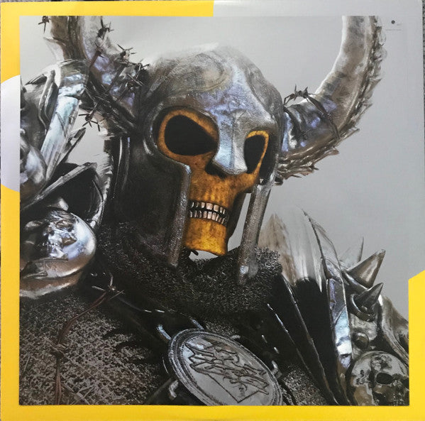 Post Malone -Beerbongs & Bentleys