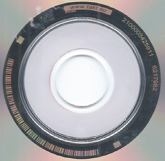 Various - Klara's Top 100