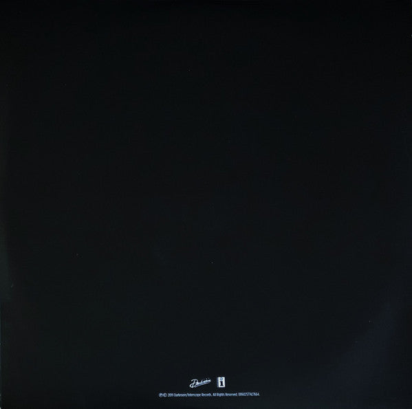 Billie Eilish -When We All Fall Asleep, Where Do We Go?