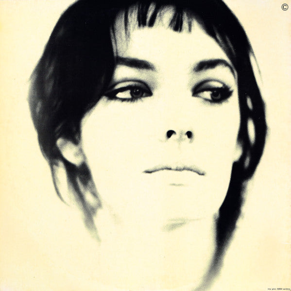Marie Laforet* -24 Succès