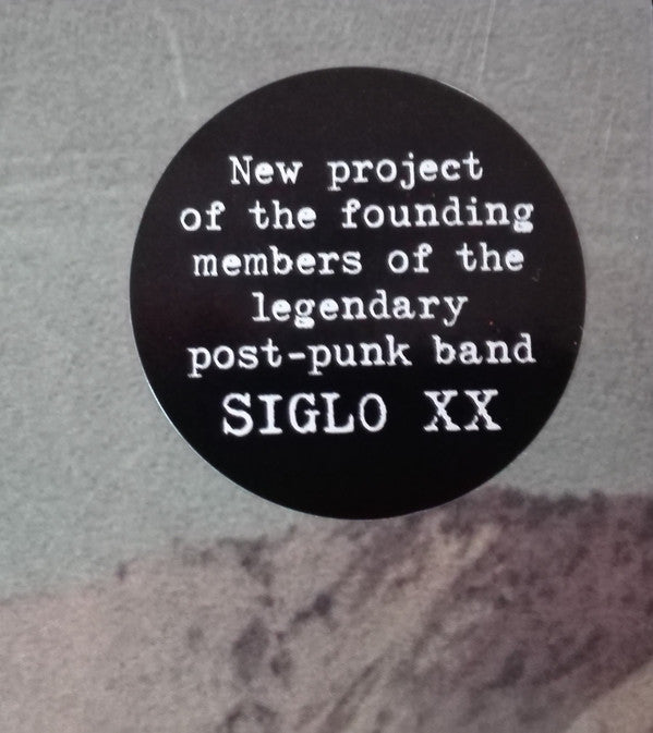 Honeymoon Cowboys - Still