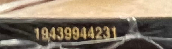 Patti Smith -Curated By Record Store Day