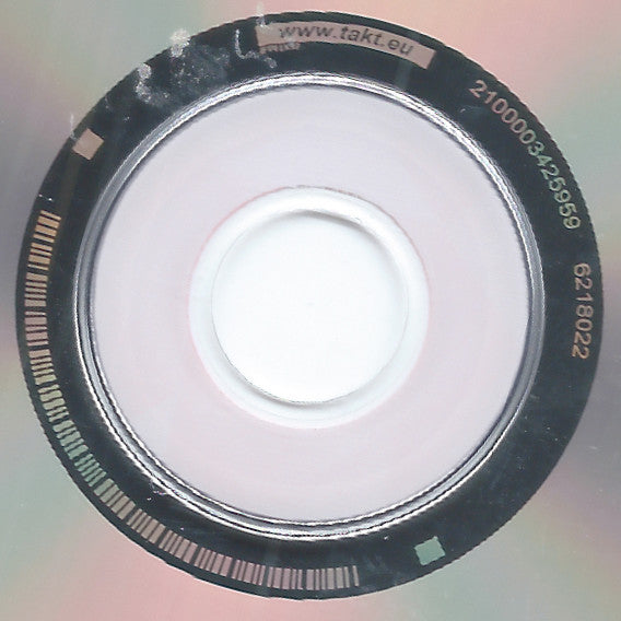 Various - Klara's Top 100