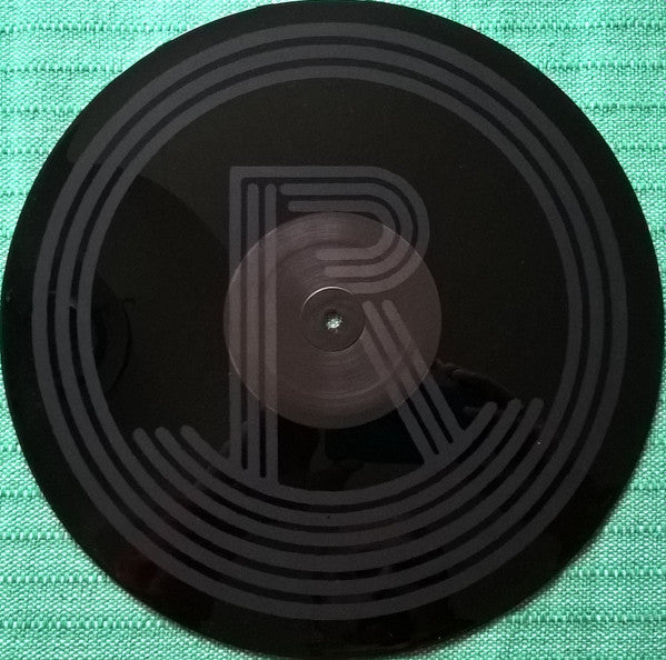 Neil Young -Roxy (Tonight's The Night Live)