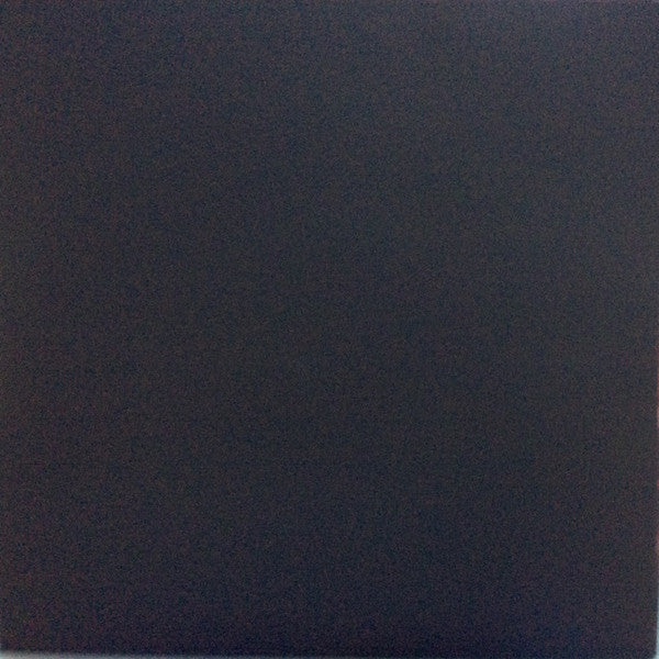 Nick Cave &amp; The Bad Seeds - Distant Sky (Live In Copenhagen)